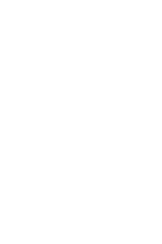 مسلسل الدخيل 3 الموسم الثالث الحلقة 20 مدبلجة