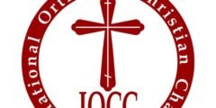 Agricultural Coordinator – IOCC