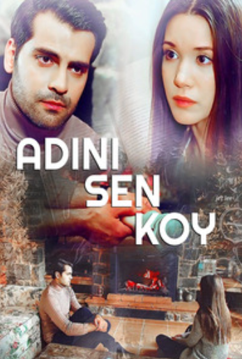 مسلسل سمها ما شئت الحلقة 3 مترجمة