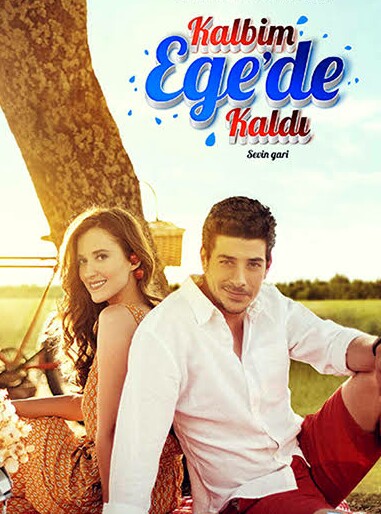 مسلسل قلبي بقي في ايجه الحلقة 5 مترجمة