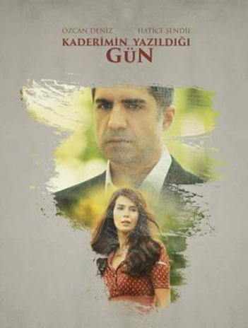 مسلسل لعبة القدر 3 الموسم الثالث الحلقة 14 مدبلجة