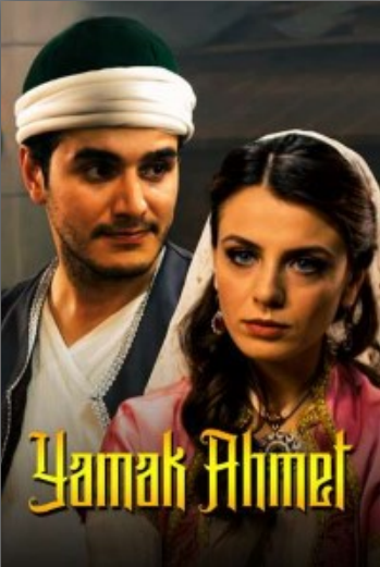 مسلسل طباخ السلطان 3 الموسم الثالث الحلقة 1 مدبلجة